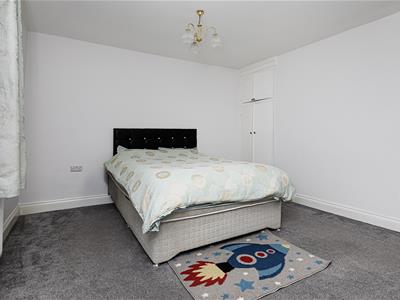 Picture 30
